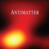 Antimatter – Alternative Matter
