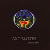 Antimatter – Leaving Eden