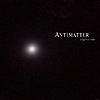 Antimatter - Lights Out