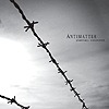 Antimatter – Planetary Confinement