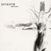 Antimatter – Saviour
