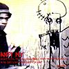 Compilation - Anti NY
