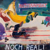 Antitainment - Ich kannte die