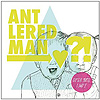 Antlered Man – Giftes Parts 1 And 2