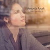 Antonija Pacek – Soul Colours