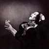 Antony & The Johnsons – The Crying Light