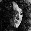 Antony & The Johnsons – Cut The World