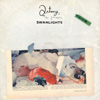 Antony & The Johnsons - Swanlights