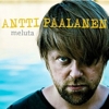 Antti Paalanen – Meluta