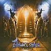 Anubis Gate – Purification