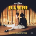 Anxious – Bambi