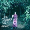 Aoife O’Donovan – Age Of Apathy