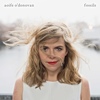 Aoife O'Donovan - Fossils