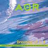 AOR – Dreaming Of L.A.