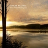 Apache Blanket - Every Wistful Waiting Star