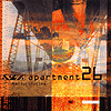 Apartment 26 – Hallucinating