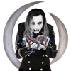 A Perfect Circle – Eat The Elephant