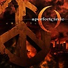 A Perfect Circle – eMOTIVe