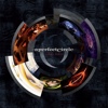 A Perfect Circle – Three Sixty