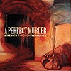 A Perfect Murder - Strength Through Vengeance