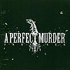 A Perfect Murder – Unbroken