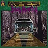 The Apes – Baba’s Mountain
