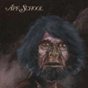 Ape School – Ape School
