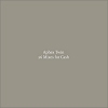 Aphex Twin - 26 Mixes For Cash