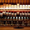 Aphex Twin - drukqs
