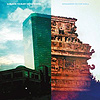A Place To Bury Strangers – Onwards To The Wall