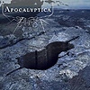 Apocalyptica – Apocalyptica