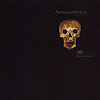 Apocalyptica – Cult