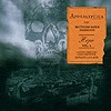 Apocalyptica – Hope Vol. 2