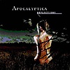 Apocalyptica - Reflections