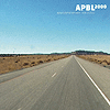 Apoptygma Berzerk - APBL 2000