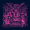 Apparat – The Devil’s Walk