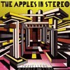 The Apples In Stereo – Travellers In Space And Time