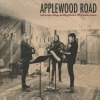 Applewood Road – Applewood Road