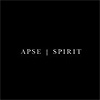 Apse – Spirit