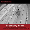 Aqualung – Memory Man