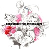 Arab Strap – The Last Romance