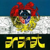 Ararat – Musica De La Resistencia