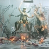 Arca – KiCk ii
