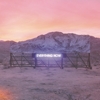 Arcade Fire – Everything Now