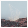 Arcane Roots – Melancholia Hymns