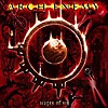 Arch Enemy – Wages Of Sin