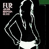 Archie Bronson Outfit – Fur
