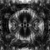 Architects – Holy Hell