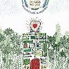 Architecture In Helsinki - In Case We Die