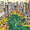 Architecture In Helsinki – Places Like This